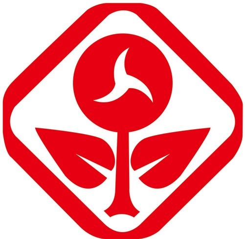 OB电竞中国
